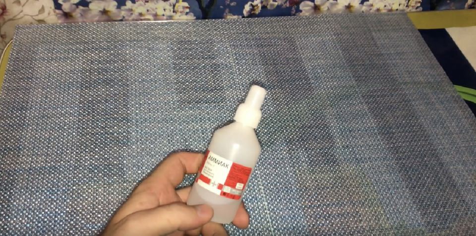 ��� ���������� ����� ���������� �������� ������� � ����� ����