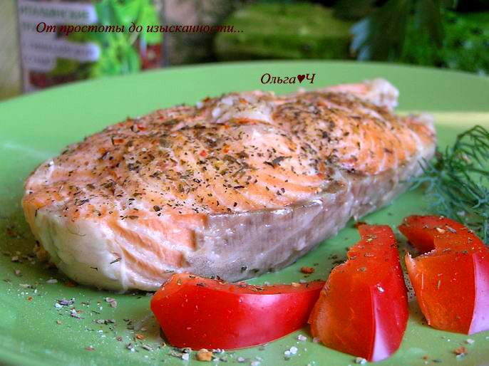 ������ ������ � ����������� �������: ��������� ����� ��� �����