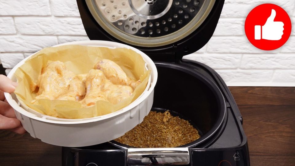 ������� ������ �� ����: ������ � �������� ����