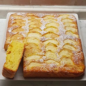 �������� �� ���������� �������: ����������� � ������� � �������� �����