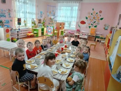 ��� � ���������� �������� ���������