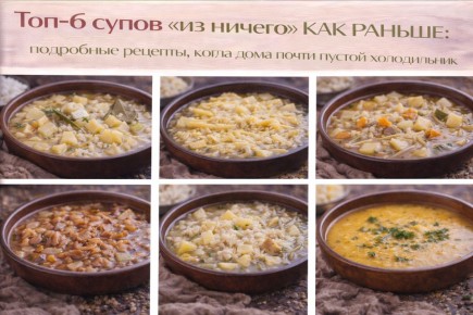 ���� �� ����������: ��� ����������� ������ � ������