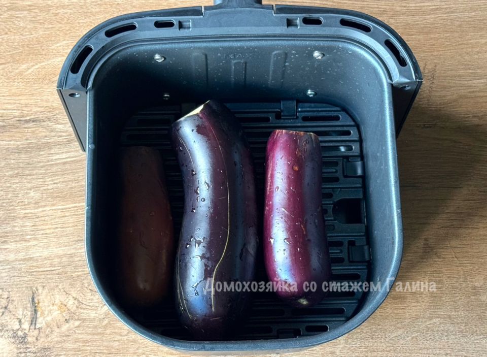 ������ ������� ������� �� 30 �����