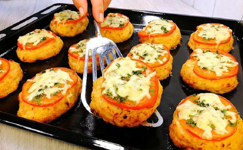 ������� �������, ������� ������ ���� ��������