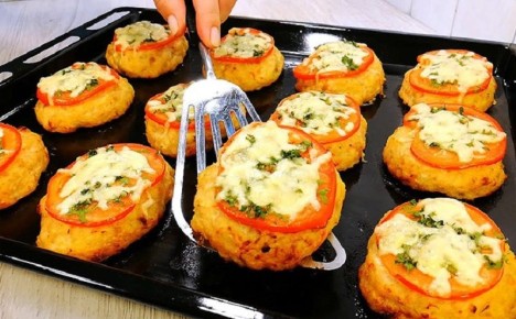 ������� �������, ������� ������ ���� ��������