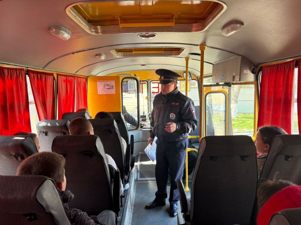 � ������ ���������� ���������������� ������������ ������������ ��������� ����� � ������� ����������