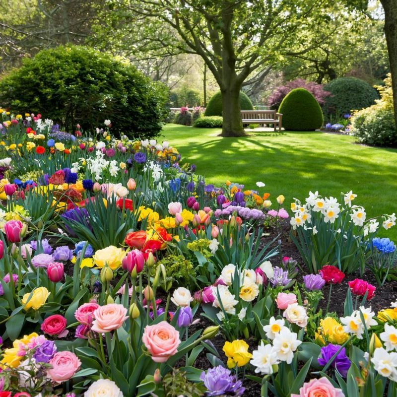 ��������� � ����������: ����� ������� ��� ������ ������ ������