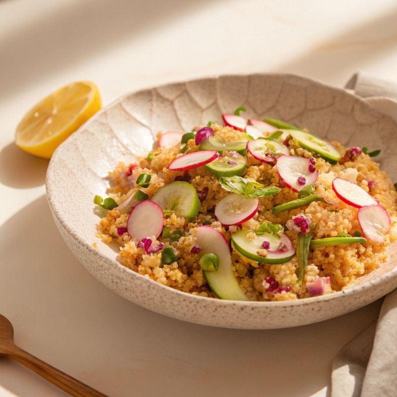 �������� �����������: ���������� ������� ��� �������� ����������