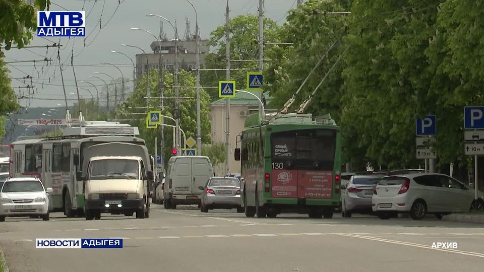 ������� ���� ���� �������� �������� ����������