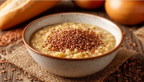 10 ������: ��� ������ ��������� ������� � �������� � ������� ���