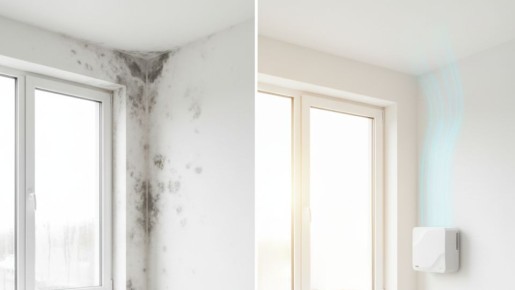 ������� � ����: ������ ���������� � ��� ������ ������� � ������ � �������