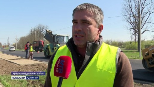 � ������ ������� ������ �� ��������� ������������ ����������� ����������� ����������