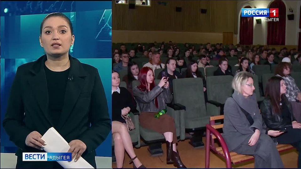 � ���������� ���� �������� "������" ��������� ����� ��������������� ������ "��������� �������" � ������ ������������ ����������� ��������������