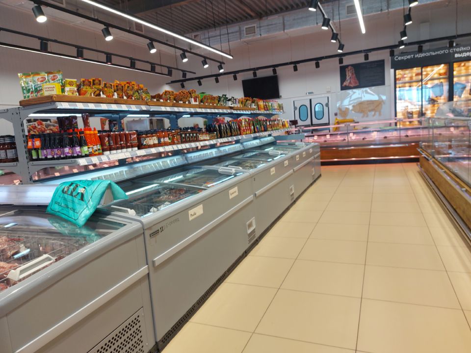 ��� �� 3300 ������ ��������� ����������� � ���������� ������ �������