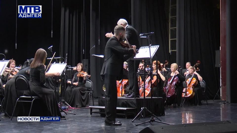 � ������ ������ ��������������� ��������� ������������� ������