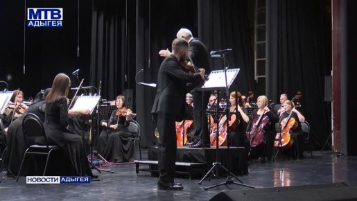 � ������ ������ ��������������� ��������� ������������� ������