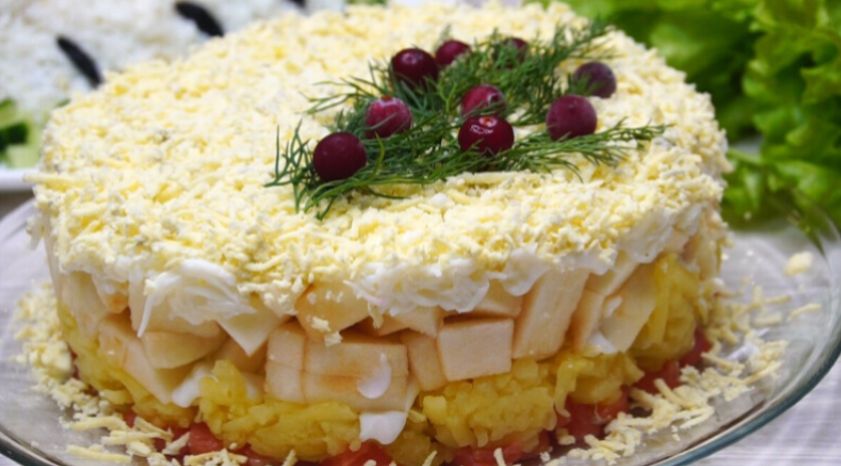 ����� ����������: ���������� ���� � �������� ������������� ��� ������������ �����