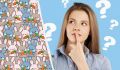 Заячья загадка: найдите кота за 7 секунд и укрепите свою внимательность!
