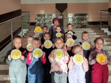 ������ �� ������������� ��� ������� ����� � ���������