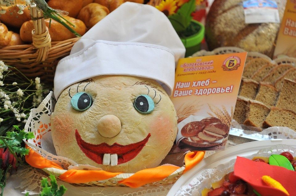 ������ ����������� ���� �� ���������� �������: ��� ����� ��� ��� �������������?