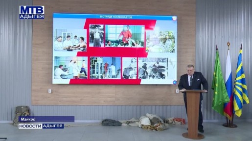 ���������� ����������-���������� ���� ������ ������ ������ ���� �������� ������