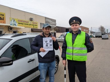 � ����������������� ������ ��������� ���������� ������ ��������� �����-����������