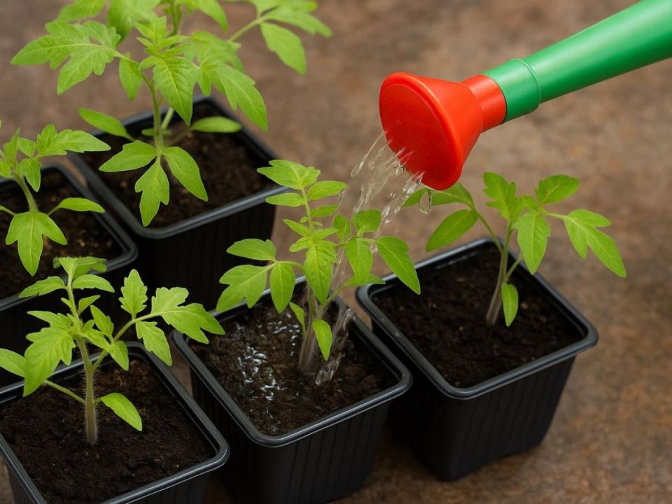 ������� ���������� ��� ������� �������� ���� ��������� ��������