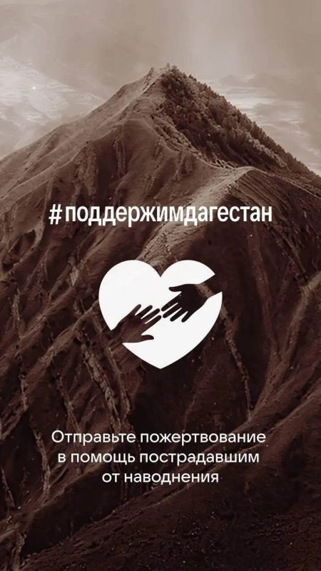 ������� VK ��������� ���� ������� ��� ������ ������������ �� ���������� � ���������