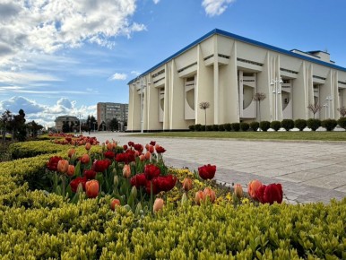 ������ ������. ����� �������, ����� ����/��������� ������