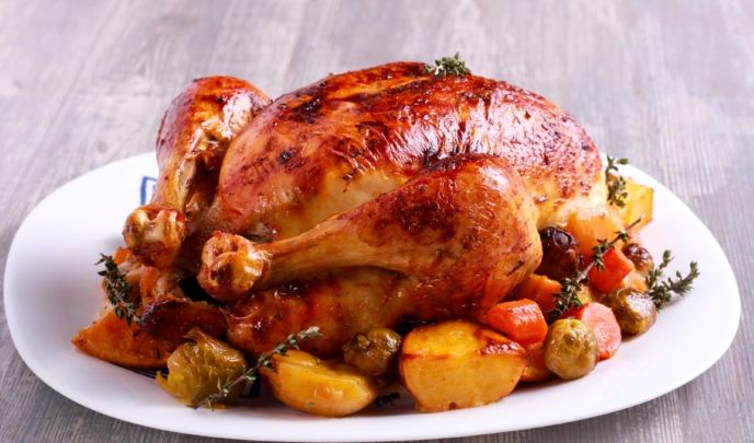 ������ ������ ��� ��������: ������ �������� �������������