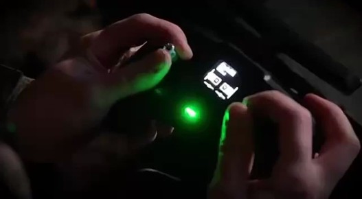 Геннадий Митрофанов: Служба по контракту: стань оператором беспилотных систем