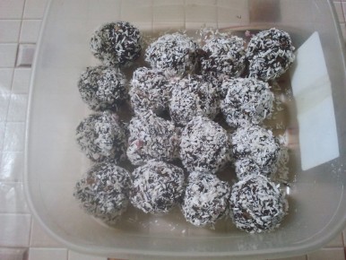 Как экономить на рынках: секреты шопинга для гурманов