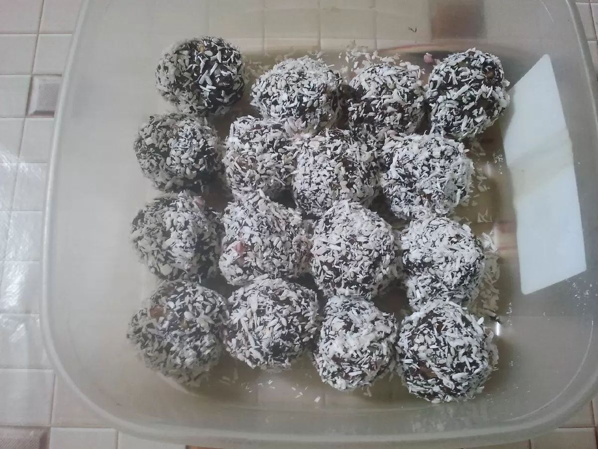 Как экономить на рынках: секреты шопинга для гурманов