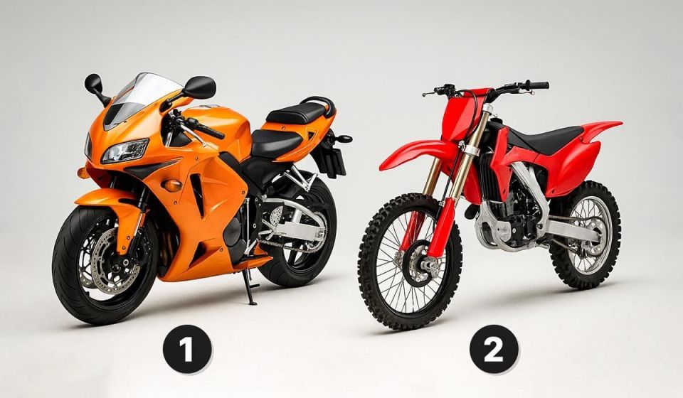 ��� ���� ��������� ���������� ���� ��������: ���� �� �������������