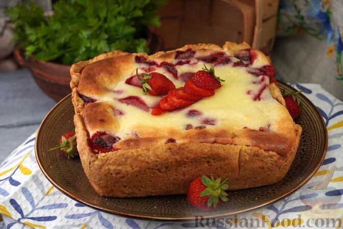 ��������� ���� �������� ���������: ��������� �������, ������� ����� �����������