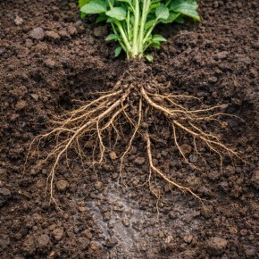 ������ ����� �������� �������� ����������� ����������� �����