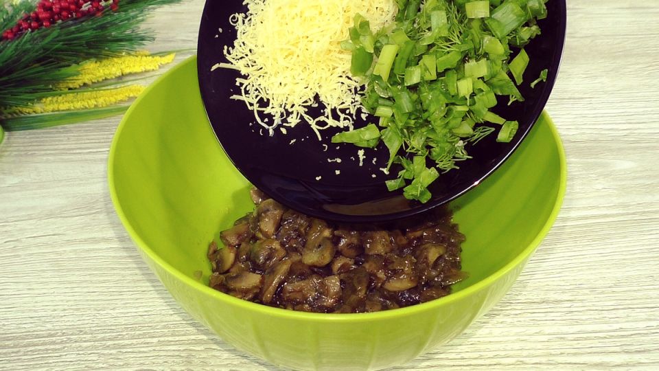 ��������� ������� �� �����������: �������� ������� � ������ ������ �������� � �������