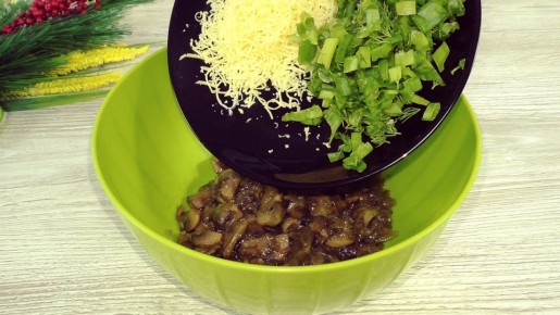 ��������� ������� �� �����������: �������� ������� � ������ ������ �������� � �������