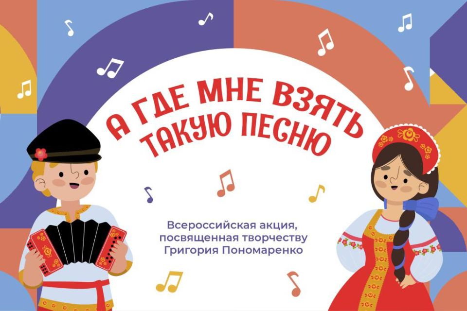 ��������� ������ ����� ������� ������� � �������� �� ��� ��� ����� ����� ������