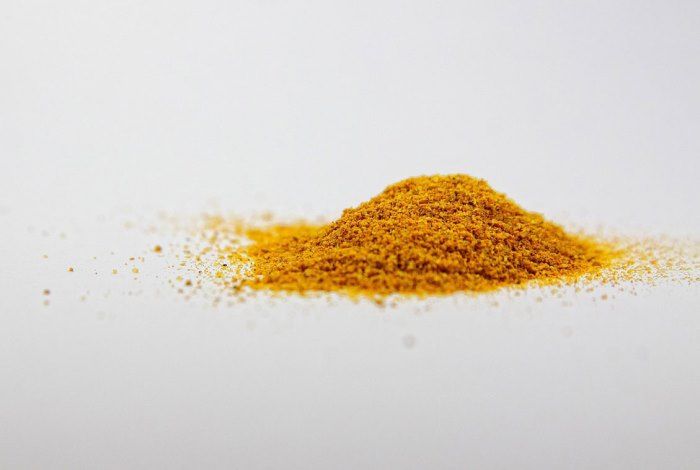 ������ ������� ��� ��������