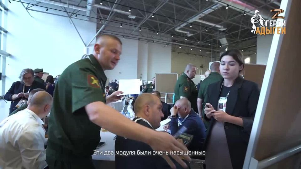 � ������� ������ � ������� ������ ������ � �������