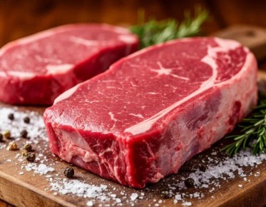 Умные способы разморозки мяса