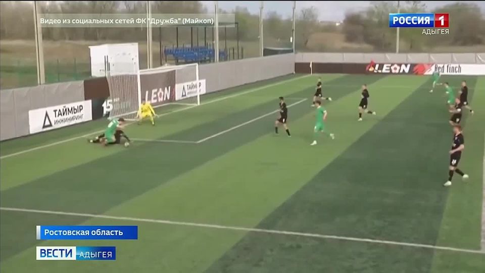 ���������� "������" ������� ���� �� ������ � ������ �������� ���� ���������� ��������� "�" ������ ����