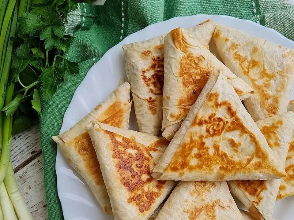 ����� � ��������: ��������� ������� ��� �������� � ���������