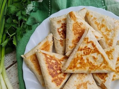 ����� � ��������: ��������� ������� ��� �������� � ���������