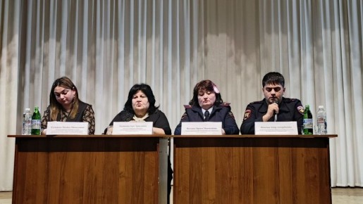 � ������������� ������ ���������� ���������� ������������ �������� � �������� ����������� ����������������