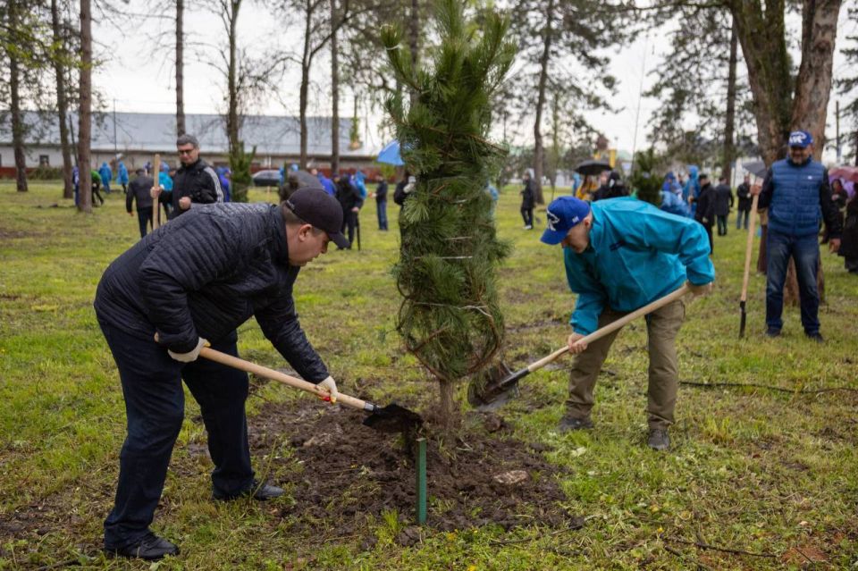 � ������ � ���� ���� ������� ����� 10 ���