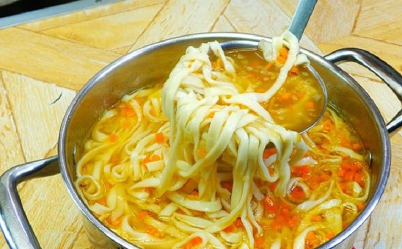 ������� ��� � ������: ������� ��������� ������������� �������