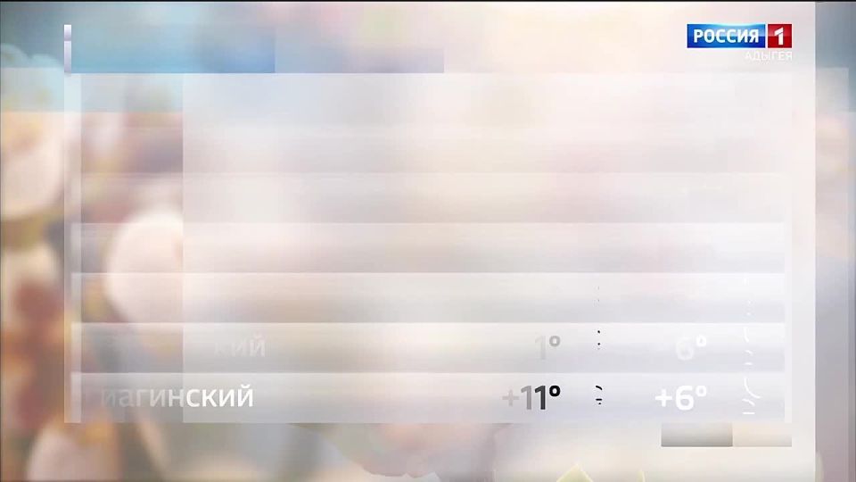 ������� ������ �� 14 ������