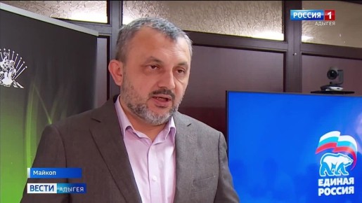 ���������� ��������� ��������� ���������������� �������� ������������� ��������� ������ "������ ������"